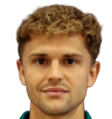 https://img.heibaitiyuy.com.cn/img/football/player/3b3cf5728cd5419b8e56cec125043e54.png
