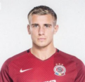 https://img.heibaitiyuy.com.cn/img/football/player/3b3cf9c718b152a210ac0f77c61e46b1.jpg
