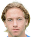 https://img.heibaitiyuy.com.cn/img/football/player/3b44121279082dab09ec076de698f35f.png