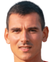 https://img.heibaitiyuy.com.cn/img/football/player/3b466d7ad7a477a4c7689020dac0ea81.png