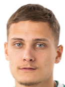 https://img.heibaitiyuy.com.cn/img/football/player/3b4f916ed19048c88fbe5dfd1e66c946.png