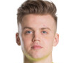 https://img.heibaitiyuy.com.cn/img/football/player/3b52fb5b4d460b7ba7b2b5107bda1a08.jpg