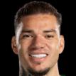 https://img.heibaitiyuy.com.cn/img/football/player/3b557d50e20e71bdac13f33b5ea6e962.png