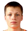 https://img.heibaitiyuy.com.cn/img/football/player/3b570cdccf6ed06295d0820bc00bffe1.png