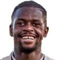 https://img.heibaitiyuy.com.cn/img/football/player/3b580d68deb94f90a6f2a7841baa7e92.png