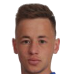 https://img.heibaitiyuy.com.cn/img/football/player/3b594e56509d8e078857fe8b809e20dc.png