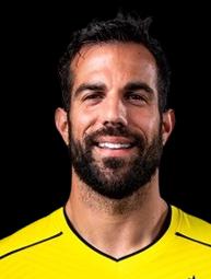 https://img.heibaitiyuy.com.cn/img/football/player/3b5a3219fb87e3e21d4c0c2cca1c9363.png