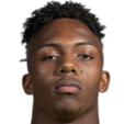 https://img.heibaitiyuy.com.cn/img/football/player/3b5cb5f2f5fec7494263cf417534396b.png