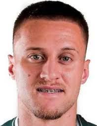 https://img.heibaitiyuy.com.cn/img/football/player/3b640e4e4606a603bd6de191b3f4d969.png
