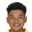 https://img.heibaitiyuy.com.cn/img/football/player/3b64ad0b536add3c363266036c9dceed.png