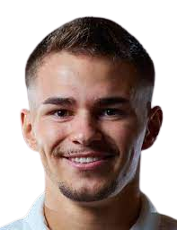 https://img.heibaitiyuy.com.cn/img/football/player/3b64d781be08f15a983117082165583f.png