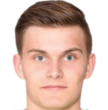 https://img.heibaitiyuy.com.cn/img/football/player/3b655f891dd52f0df549ec86b153a730.png