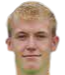 https://img.heibaitiyuy.com.cn/img/football/player/3b6563547b4ea0fbd9b8215fbb4b493c.png