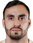 https://img.heibaitiyuy.com.cn/img/football/player/3b66a67dd7a357bddb37ad34dee7c45d.png