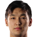 https://img.heibaitiyuy.com.cn/img/football/player/3b67851c12b9e4417710004ae0aaafab.png
