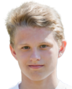 https://img.heibaitiyuy.com.cn/img/football/player/3b6b9431c8fc684fe186af93bcfb1c5e.png