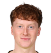 https://img.heibaitiyuy.com.cn/img/football/player/3b6c5ecbf548d0f4d8f8516cc982dd91.png