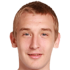 https://img.heibaitiyuy.com.cn/img/football/player/3b6e15c2a09d1c0f6c3ddaa5ff2a9a26.png