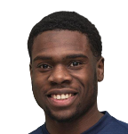 https://img.heibaitiyuy.com.cn/img/football/player/3b753f2cbce315244f5bb9a3b17c14b5.png