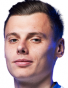 https://img.heibaitiyuy.com.cn/img/football/player/3b75d9dc72a8d0f2ffe4d5b069c5ff6e.png
