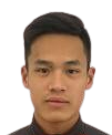 https://img.heibaitiyuy.com.cn/img/football/player/3b7651316f2d9c9f1285fd86fadc3c80.png