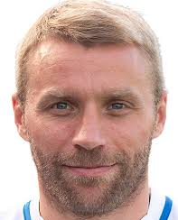 https://img.heibaitiyuy.com.cn/img/football/player/3b7995832fbc3e8cb41cd800b24fb7d9.jpg