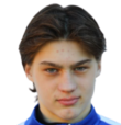 https://img.heibaitiyuy.com.cn/img/football/player/3b7c91ba1e58572013e2e1b1dd70fdf5.png