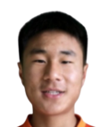 https://img.heibaitiyuy.com.cn/img/football/player/3b7d49185218c5f39f7aeb0edafef231.png