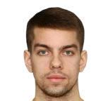 https://img.heibaitiyuy.com.cn/img/football/player/3b803589199b825bbcdefd36c4e6254f.png