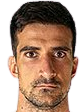 https://img.heibaitiyuy.com.cn/img/football/player/3b811c1f3d6260b5bd325ef6ff7f6d13.png