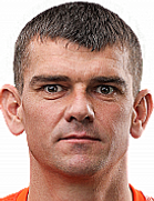 https://img.heibaitiyuy.com.cn/img/football/player/3b849451f4ef5bbde6af7be08c7694a0.png