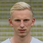 https://img.heibaitiyuy.com.cn/img/football/player/3b85a804fe808a41542b8d008f207d9a.png
