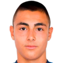 https://img.heibaitiyuy.com.cn/img/football/player/3b8a466007c948dc97d9beea7e371b8a.png