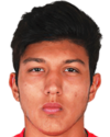https://img.heibaitiyuy.com.cn/img/football/player/3b8d023968241bba1453d047a82bcbe1.png