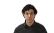 https://img.heibaitiyuy.com.cn/img/football/player/3b8edb61141350e8f16472098e676c05.png