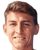 https://img.heibaitiyuy.com.cn/img/football/player/3b8fa496e459a785ba908deb7b49dd80.png