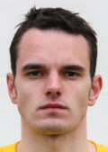 https://img.heibaitiyuy.com.cn/img/football/player/3b90f61615c8c275ab7087c0230ee248.jpg
