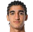 https://img.heibaitiyuy.com.cn/img/football/player/3b93e87bf3f3bfc7ed96927e2085f7d7.png