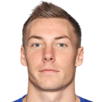 https://img.heibaitiyuy.com.cn/img/football/player/3b94c47990edab8bb054e3eab478f327.png