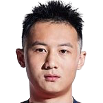 https://img.heibaitiyuy.com.cn/img/football/player/3b94dfdc8b2e9cd34d903ba6a37724eb.png