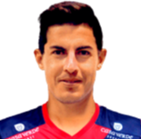 https://img.heibaitiyuy.com.cn/img/football/player/3b98d53d367ea636582c98368af3ef67.png