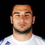 https://img.heibaitiyuy.com.cn/img/football/player/3b99cf2fa361e6aa23b5122a4190e191.png