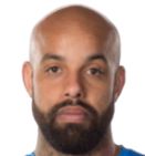 https://img.heibaitiyuy.com.cn/img/football/player/3b9d023114dbeaadde16ab92322608b7.png