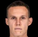 https://img.heibaitiyuy.com.cn/img/football/player/3ba617da1eba4aaaad28f50ed8971a93.png
