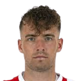 https://img.heibaitiyuy.com.cn/img/football/player/3ba6362d0c31f0aa540f1e77e915b6da.png