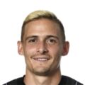 https://img.heibaitiyuy.com.cn/img/football/player/3ba84693c744bb28e9bbb49ffe5ccb7b.png