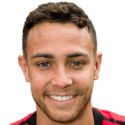 https://img.heibaitiyuy.com.cn/img/football/player/3bad34d6db39da48c94665c7989d4f7c.png