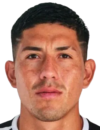 https://img.heibaitiyuy.com.cn/img/football/player/3bb155a5929fd0d37b78f50d74b8ad13.png