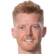 https://img.heibaitiyuy.com.cn/img/football/player/3bb304235fe46cc022c425b68c7d4b9d.png