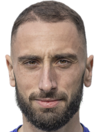 https://img.heibaitiyuy.com.cn/img/football/player/3bb387338436c6d446905167f65d7d32.png